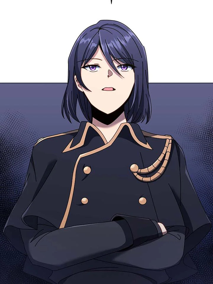 Necromancer Academy’s Genius Summoner ตอนที่ 37 หน้า 70