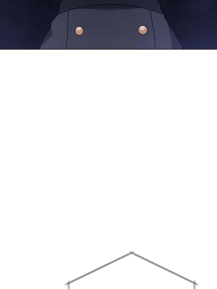 Necromancer Academy’s Genius Summoner ตอนที่ 37 หน้า 71