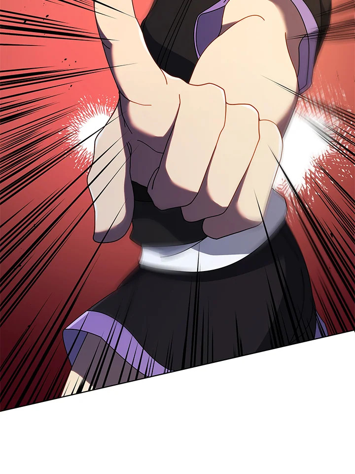 Necromancer Academy’s Genius Summoner ตอนที่ 37 หน้า 85