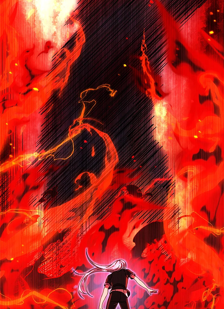 Necromancer Academy’s Genius Summoner ตอนที่ 38 หน้า 109