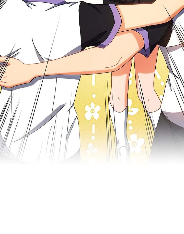 Necromancer Academy’s Genius Summoner ตอนที่ 38 หน้า 120