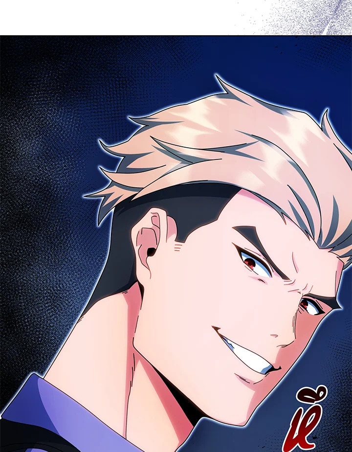 Necromancer Academy’s Genius Summoner ตอนที่ 38 หน้า 22