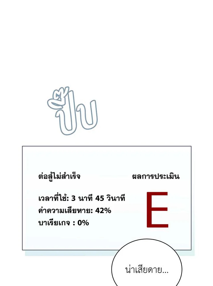 Necromancer Academy’s Genius Summoner ตอนที่ 38 หน้า 38