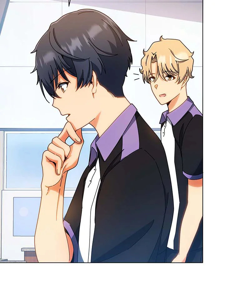 Necromancer Academy’s Genius Summoner ตอนที่ 38 หน้า 41