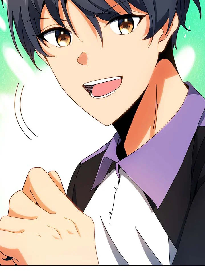 Necromancer Academy’s Genius Summoner ตอนที่ 38 หน้า 43