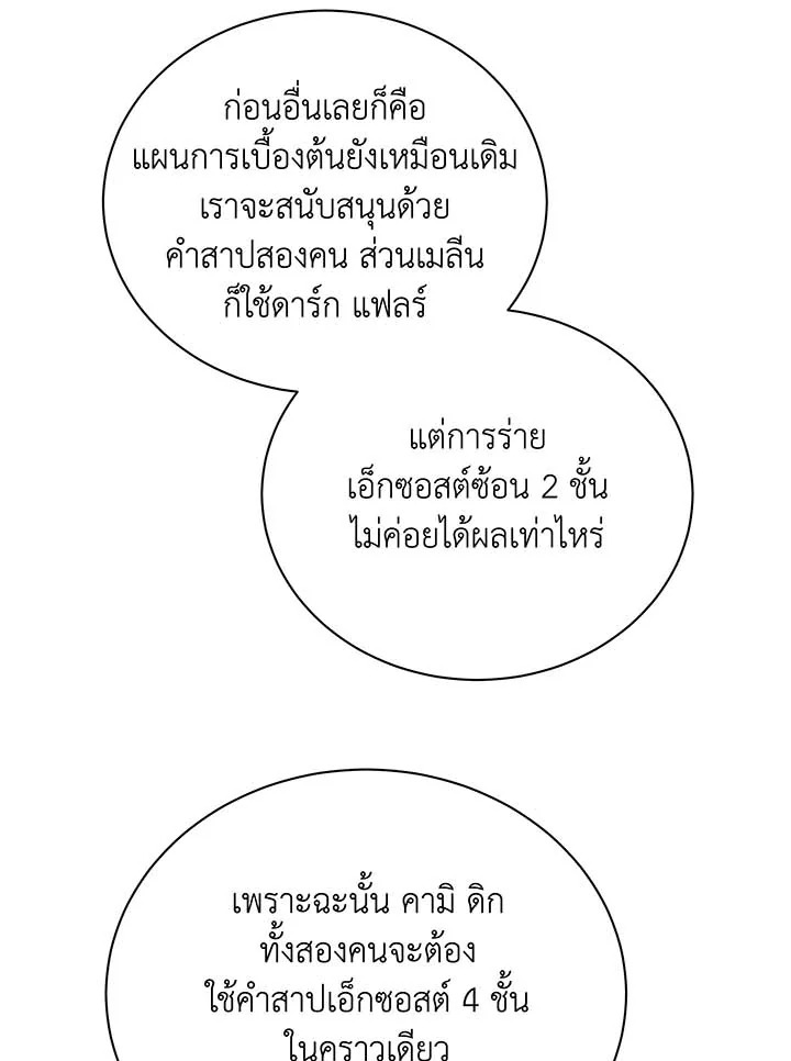 Necromancer Academy’s Genius Summoner ตอนที่ 38 หน้า 46