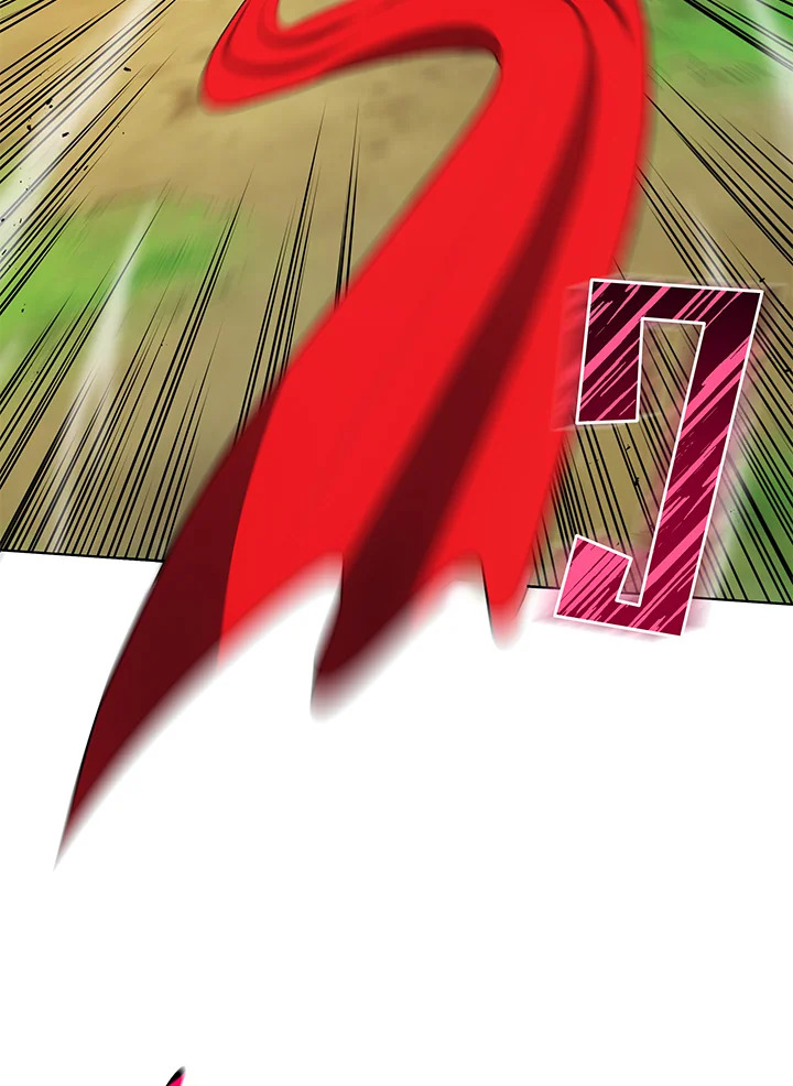 Necromancer Academy’s Genius Summoner ตอนที่ 38 หน้า 90