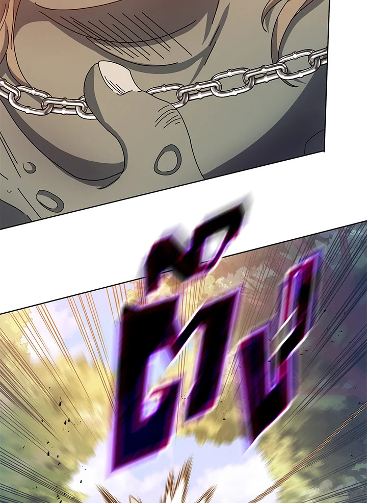 Necromancer Academy’s Genius Summoner ตอนที่ 38 หน้า 94