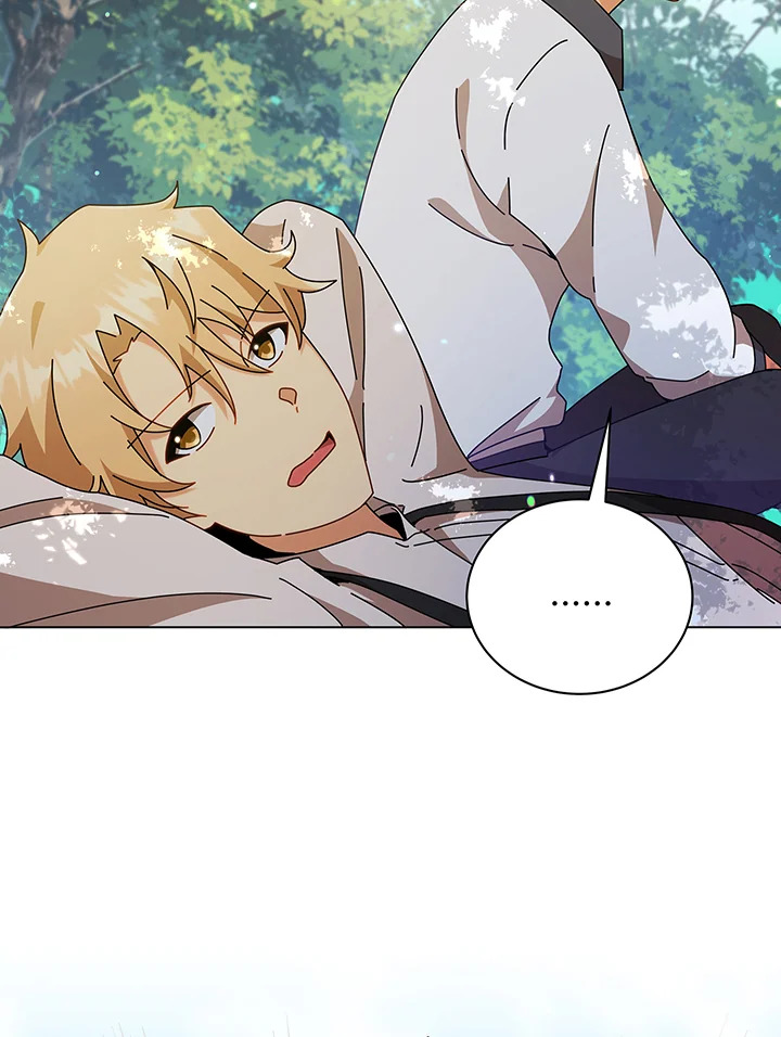 Necromancer Academy’s Genius Summoner ตอนที่ 39 หน้า 107