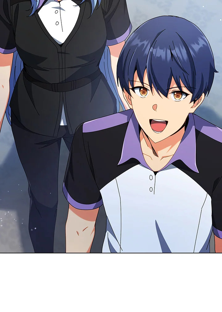 Necromancer Academy’s Genius Summoner ตอนที่ 39 หน้า 19