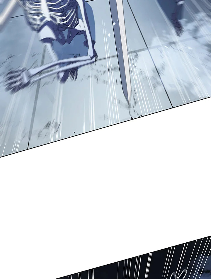 Necromancer Academy’s Genius Summoner ตอนที่ 39 หน้า 60