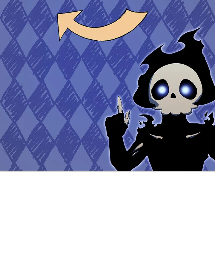 Necromancer Academy’s Genius Summoner ตอนที่ 39 หน้า 79