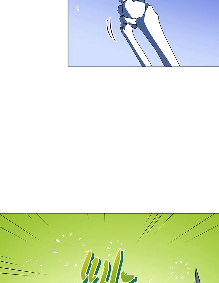 Necromancer Academy’s Genius Summoner ตอนที่ 39 หน้า 83