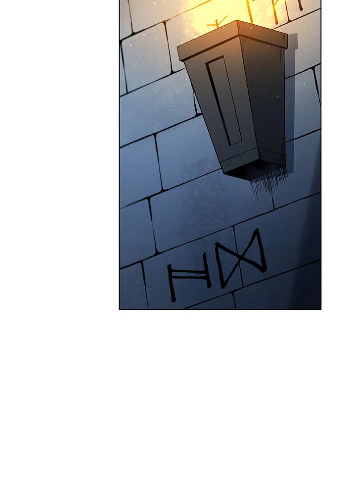 Necromancer Academy’s Genius Summoner ตอนที่ 39 หน้า 89