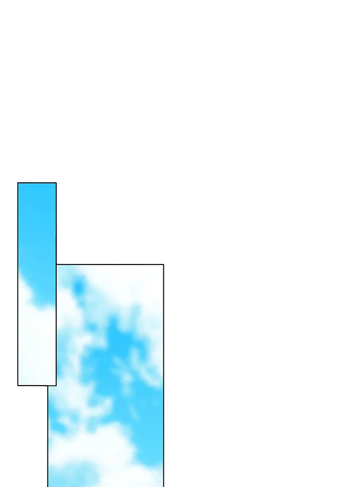 Necromancer Academy’s Genius Summoner ตอนที่ 39 หน้า 90