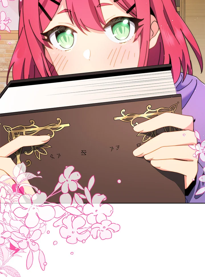 Necromancer Academy’s Genius Summoner ตอนที่ 4 หน้า 46