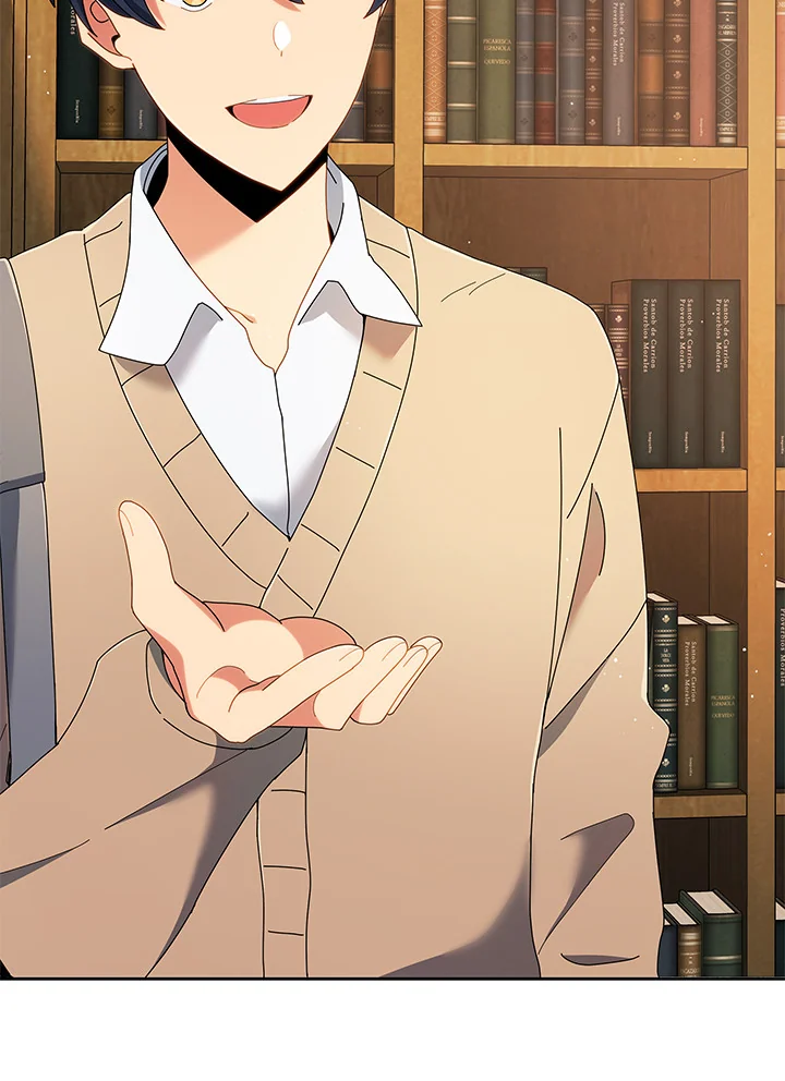 Necromancer Academy’s Genius Summoner ตอนที่ 4 หน้า 53