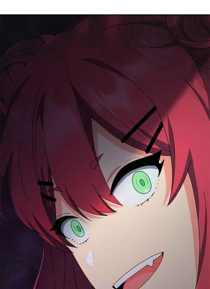 Necromancer Academy’s Genius Summoner ตอนที่ 4 หน้า 54