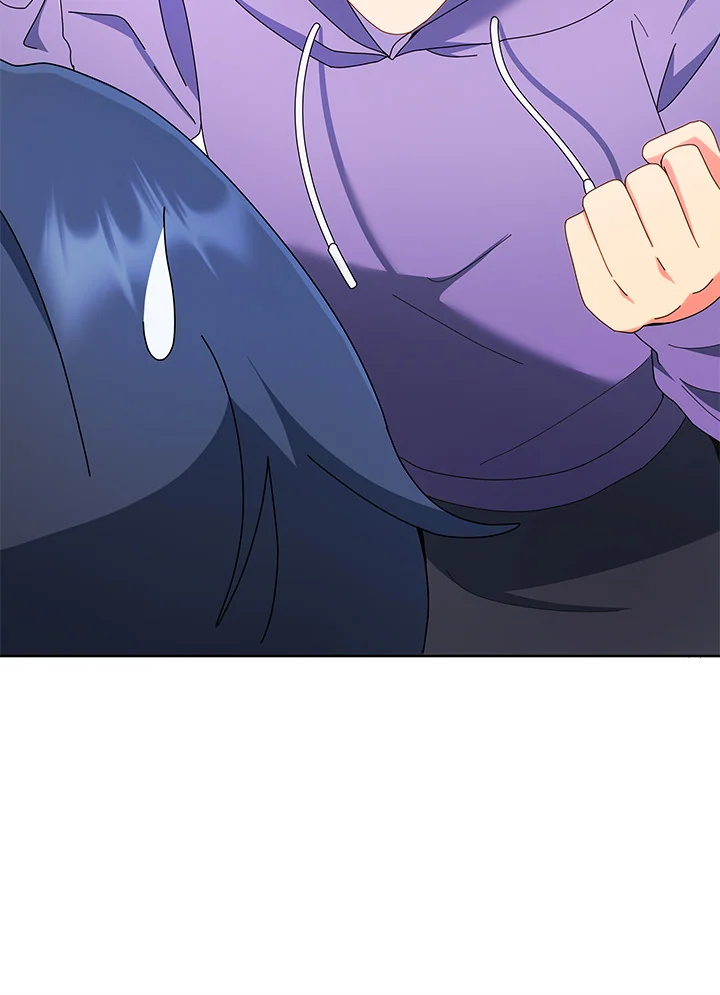 Necromancer Academy’s Genius Summoner ตอนที่ 4 หน้า 62