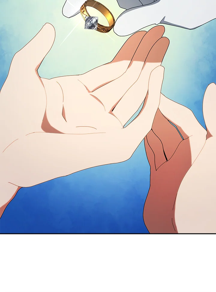 Necromancer Academy’s Genius Summoner ตอนที่ 4 หน้า 85