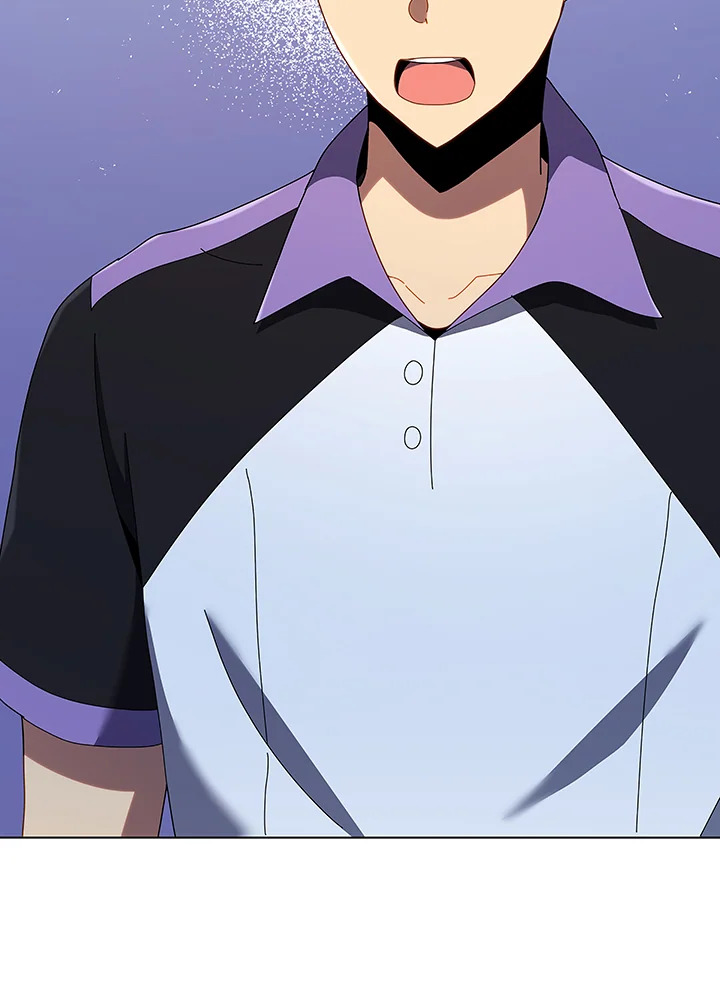 Necromancer Academy’s Genius Summoner ตอนที่ 40 หน้า 100