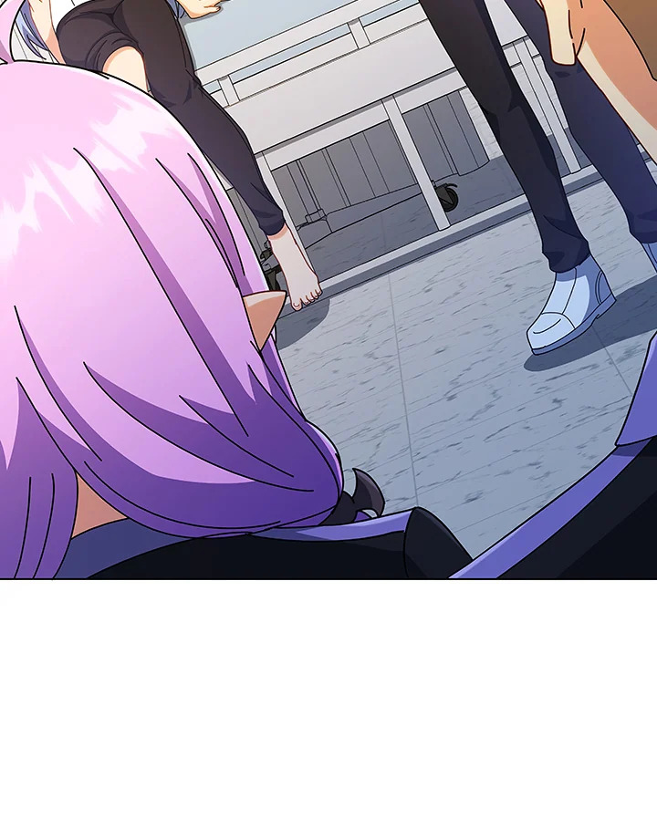 Necromancer Academy’s Genius Summoner ตอนที่ 40 หน้า 104