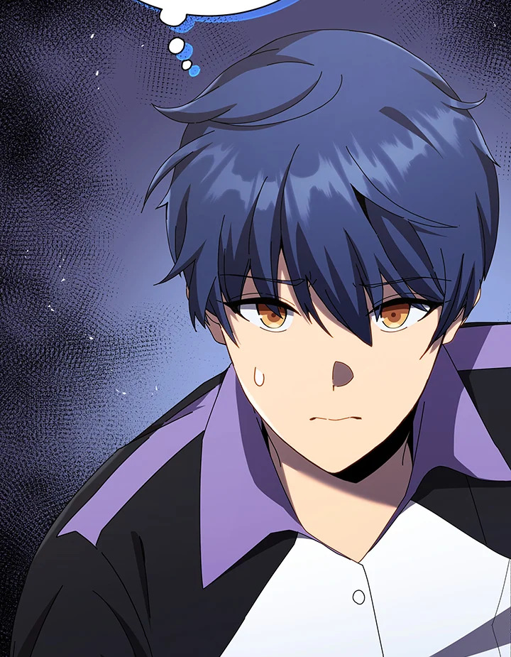 Necromancer Academy’s Genius Summoner ตอนที่ 40 หน้า 23