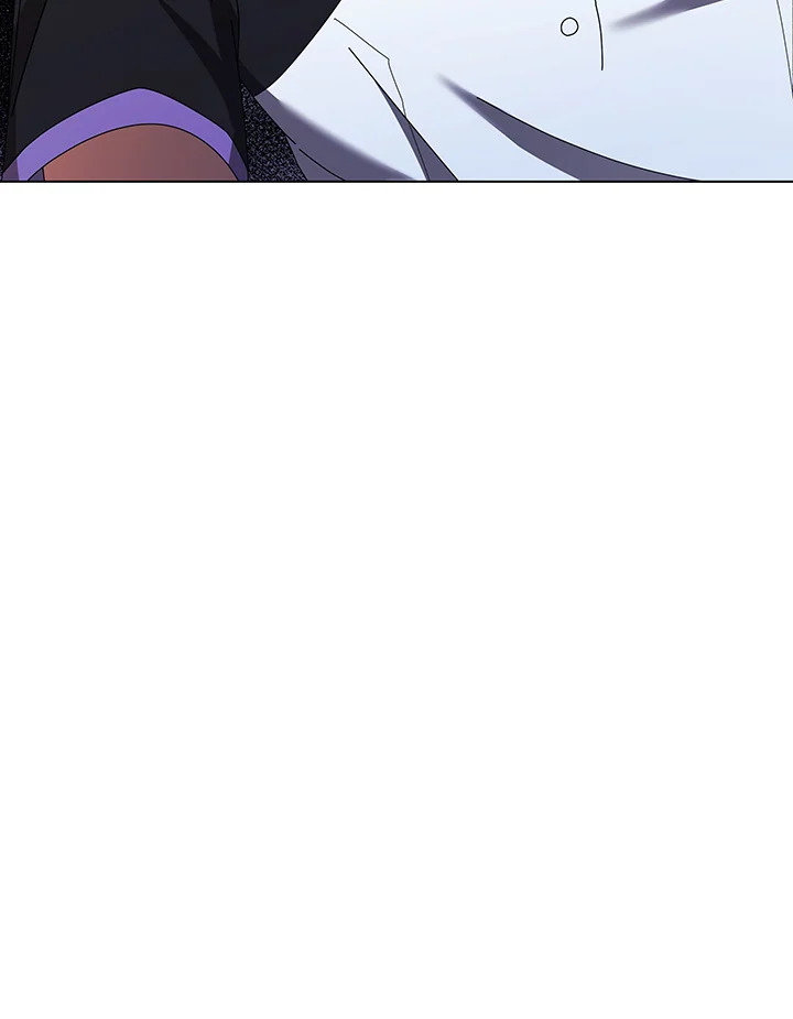 Necromancer Academy’s Genius Summoner ตอนที่ 40 หน้า 24