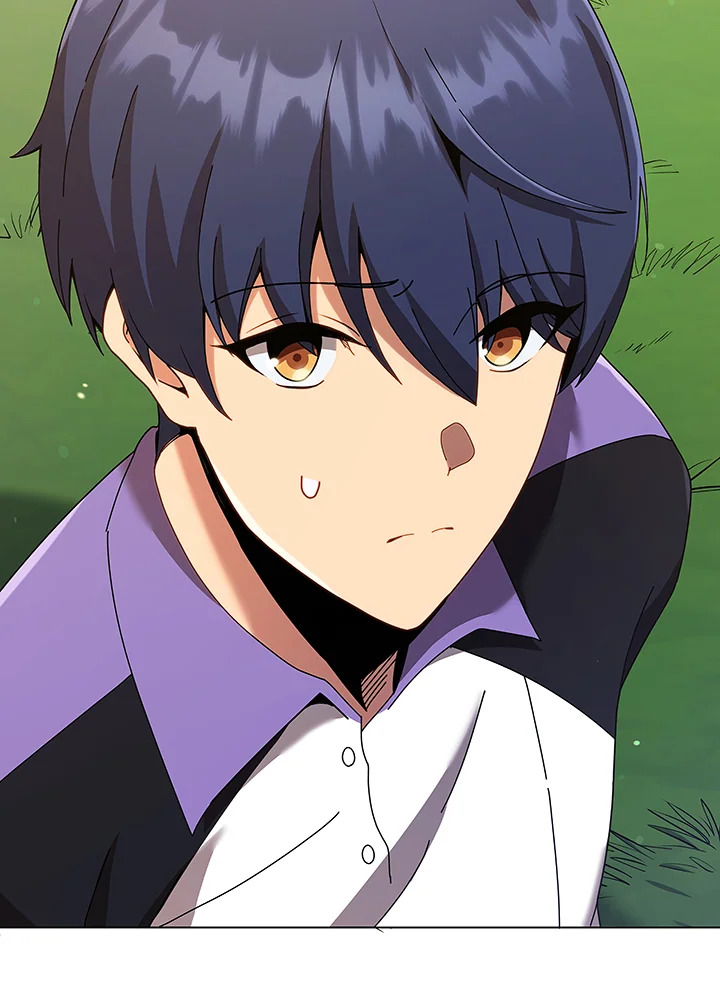 Necromancer Academy’s Genius Summoner ตอนที่ 40 หน้า 45