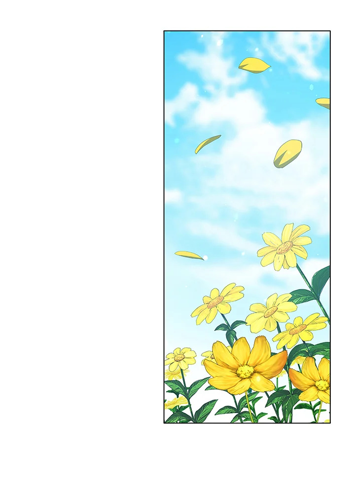 Necromancer Academy’s Genius Summoner ตอนที่ 40 หน้า 47