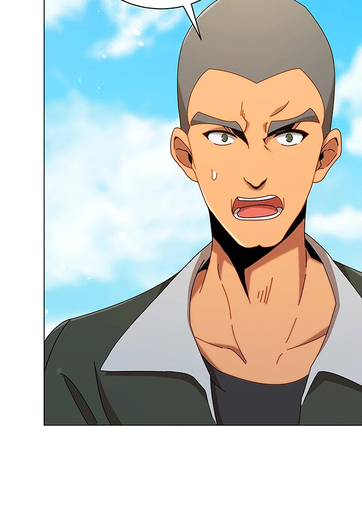 Necromancer Academy’s Genius Summoner ตอนที่ 40 หน้า 55