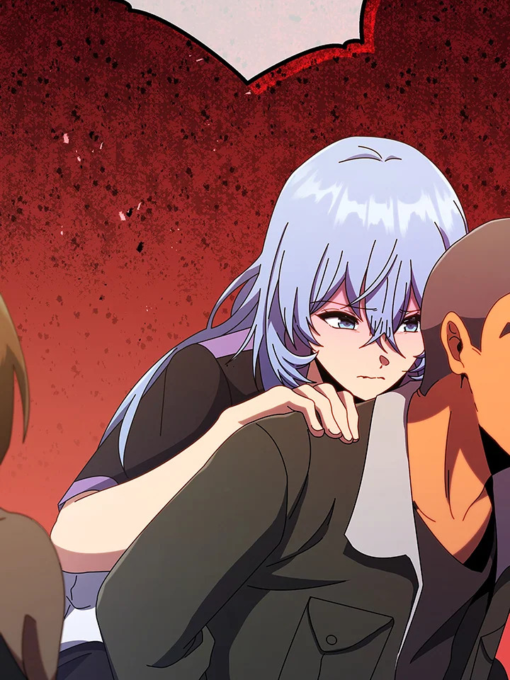 Necromancer Academy’s Genius Summoner ตอนที่ 40 หน้า 67