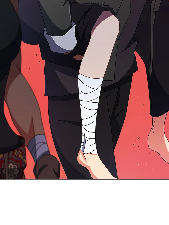 Necromancer Academy’s Genius Summoner ตอนที่ 40 หน้า 68