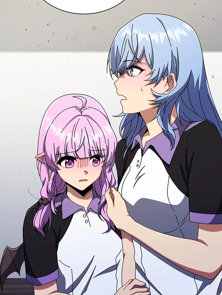 Necromancer Academy’s Genius Summoner ตอนที่ 40 หน้า 79