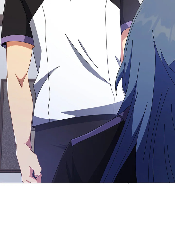 Necromancer Academy’s Genius Summoner ตอนที่ 40 หน้า 91