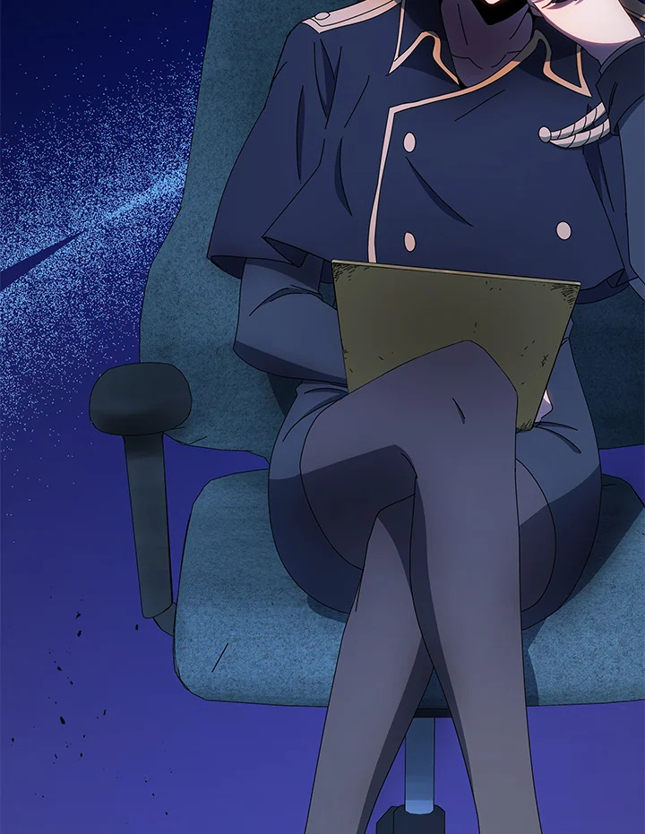 Necromancer Academy’s Genius Summoner ตอนที่ 41 หน้า 100