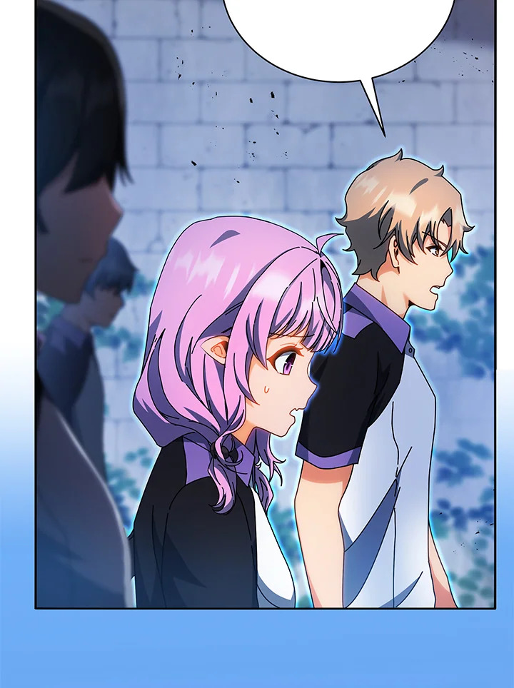 Necromancer Academy’s Genius Summoner ตอนที่ 41 หน้า 12