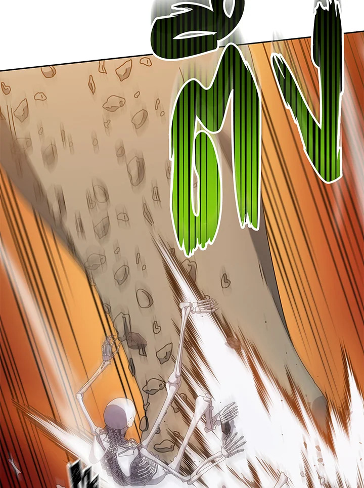 Necromancer Academy’s Genius Summoner ตอนที่ 41 หน้า 41