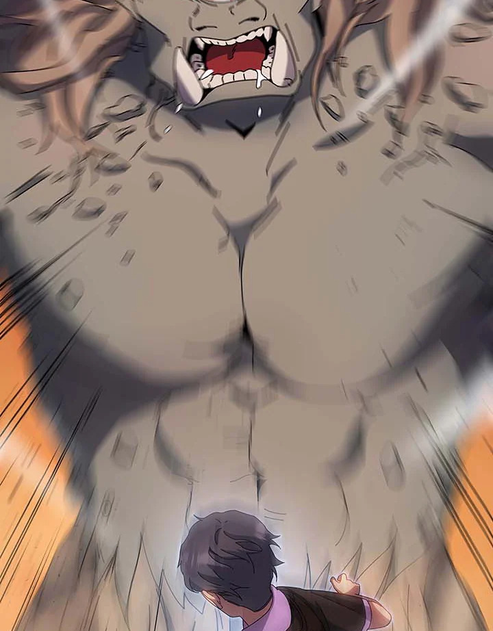 Necromancer Academy’s Genius Summoner ตอนที่ 41 หน้า 50