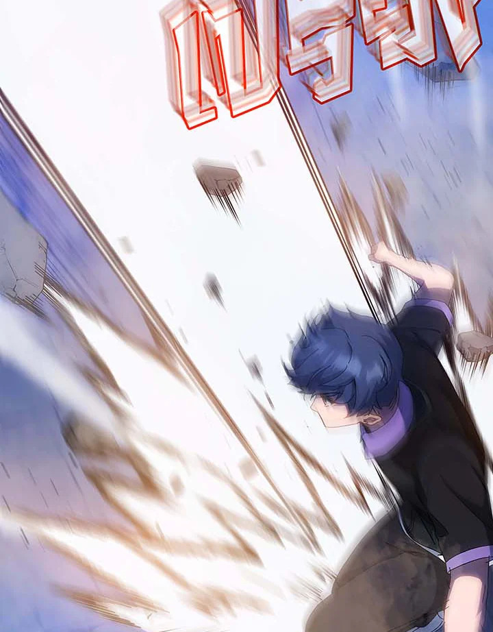 Necromancer Academy’s Genius Summoner ตอนที่ 41 หน้า 52