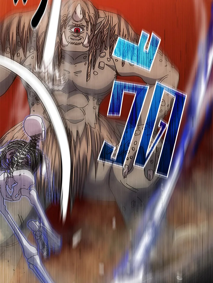 Necromancer Academy’s Genius Summoner ตอนที่ 41 หน้า 64