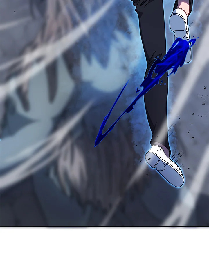 Necromancer Academy’s Genius Summoner ตอนที่ 41 หน้า 68