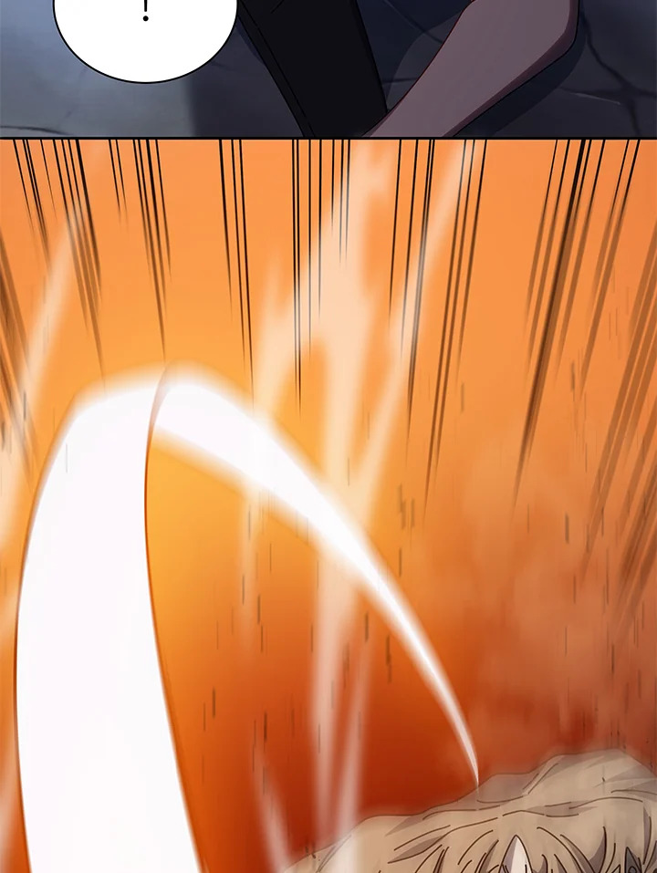 Necromancer Academy’s Genius Summoner ตอนที่ 41 หน้า 80