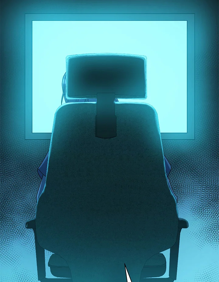 Necromancer Academy’s Genius Summoner ตอนที่ 41 หน้า 96