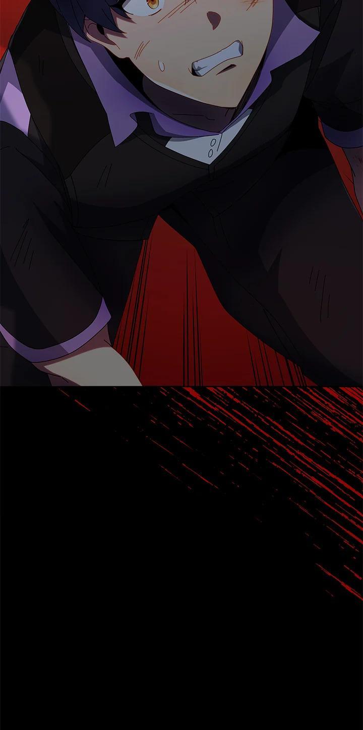 Necromancer Academy’s Genius Summoner ตอนที่ 42 หน้า 41