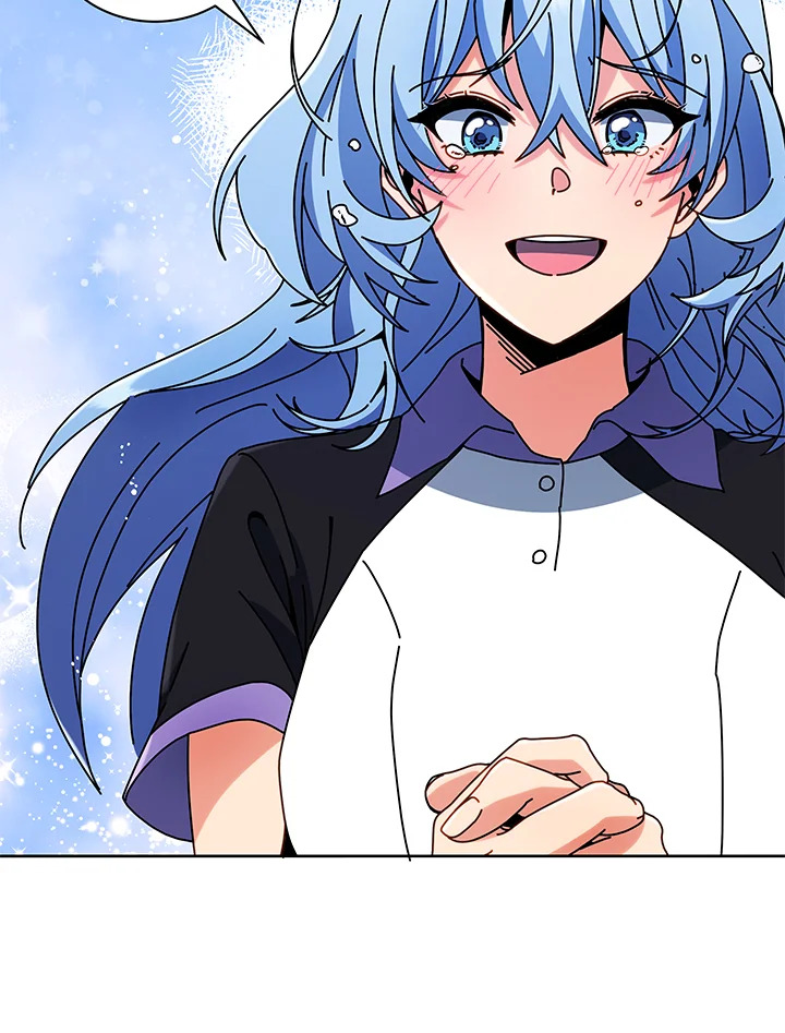 Necromancer Academy’s Genius Summoner ตอนที่ 43 หน้า 111