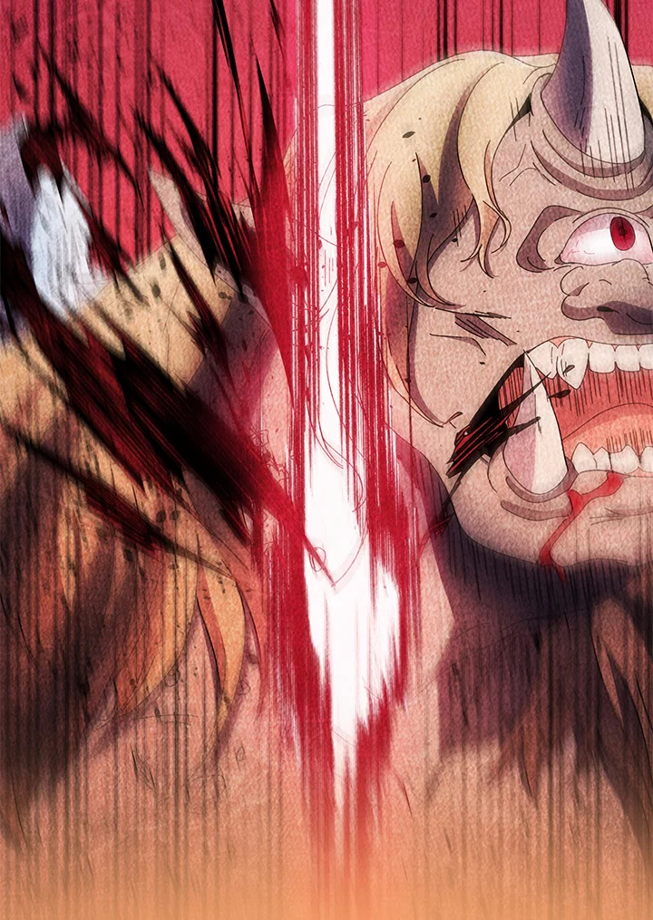 Necromancer Academy’s Genius Summoner ตอนที่ 43 หน้า 127