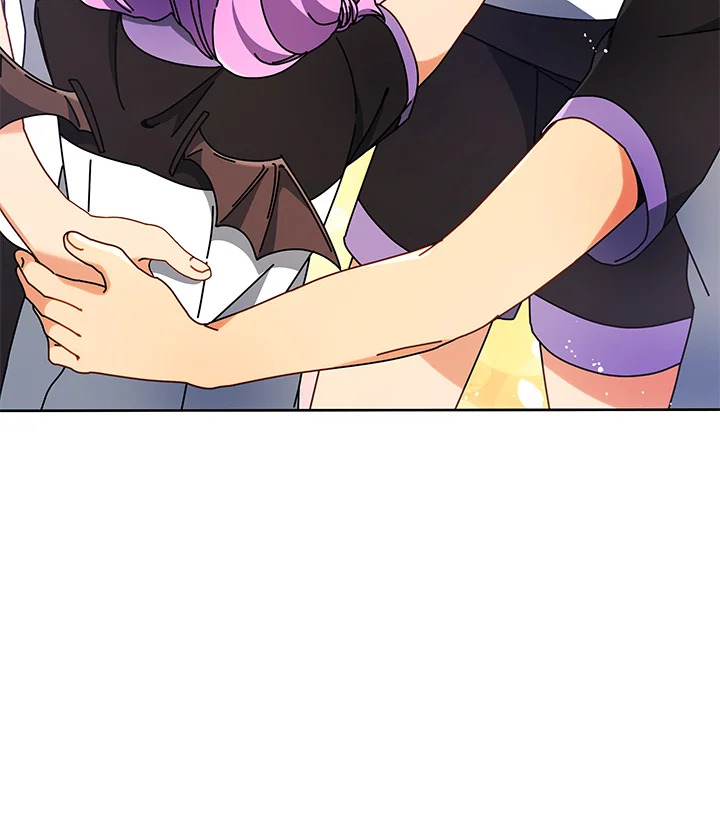 Necromancer Academy’s Genius Summoner ตอนที่ 43 หน้า 138