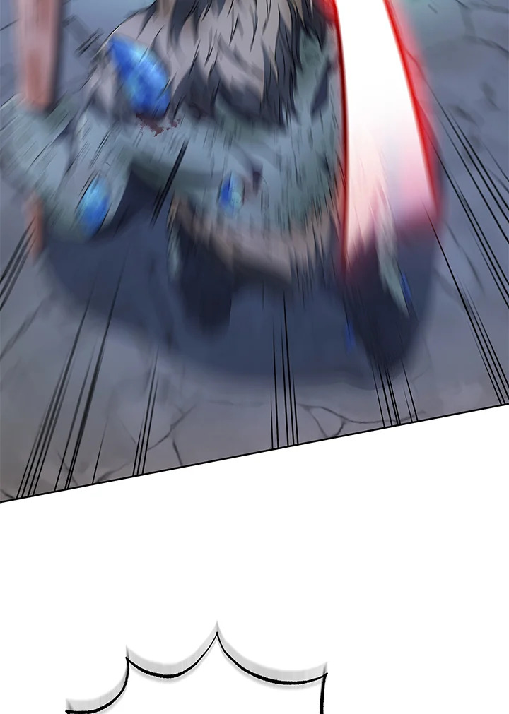 Necromancer Academy’s Genius Summoner ตอนที่ 43 หน้า 14