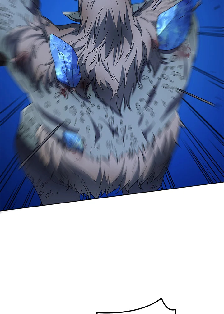 Necromancer Academy’s Genius Summoner ตอนที่ 43 หน้า 17